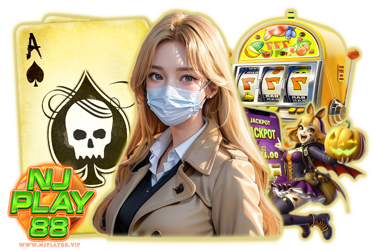 njplay login