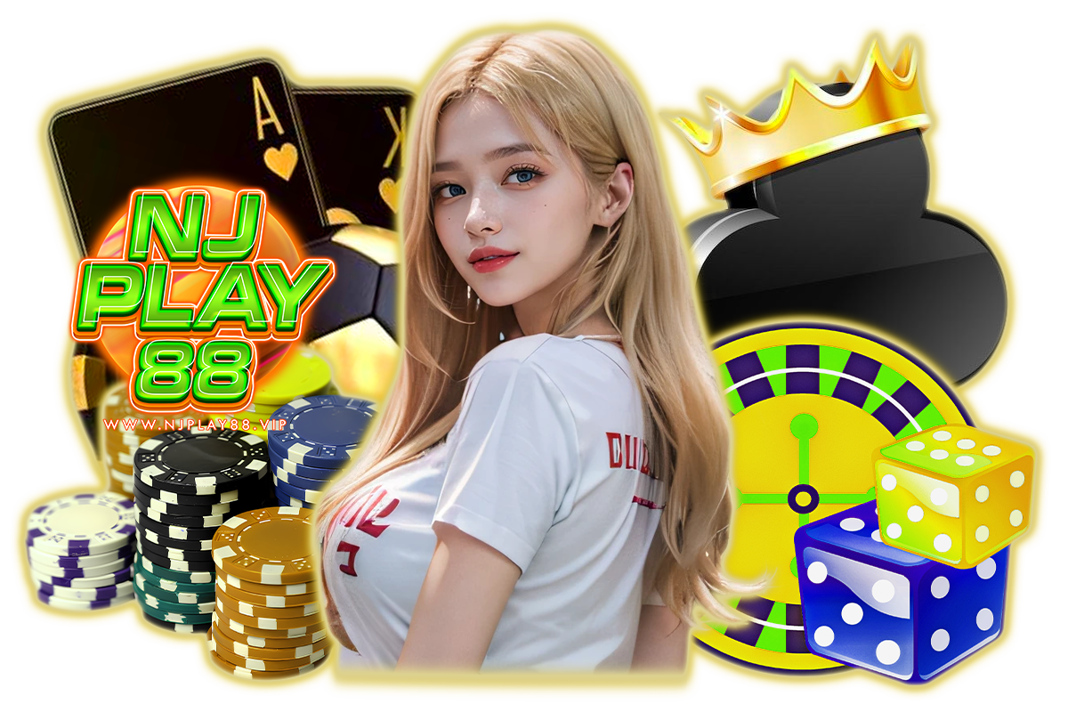 njplay wallet