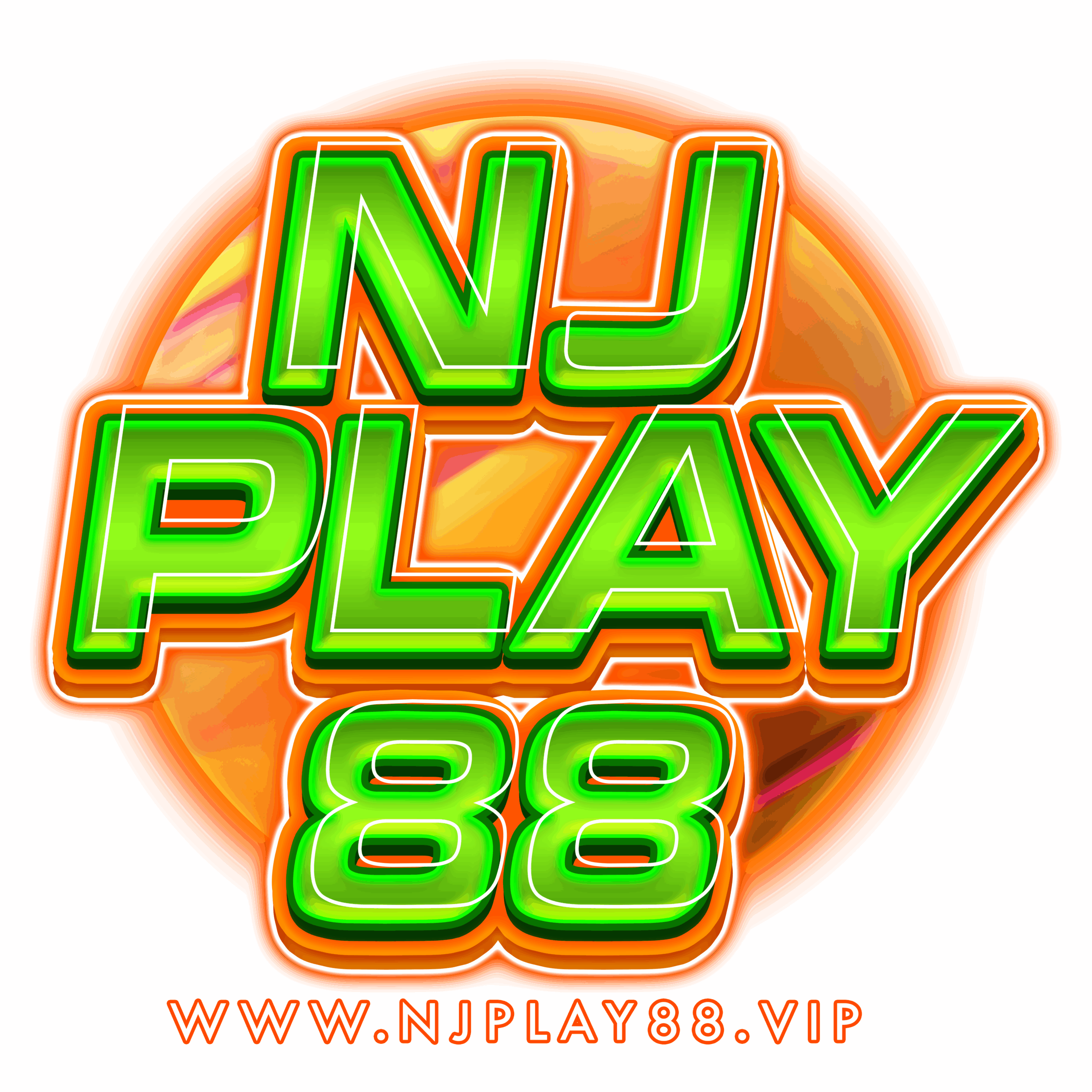 njplay88